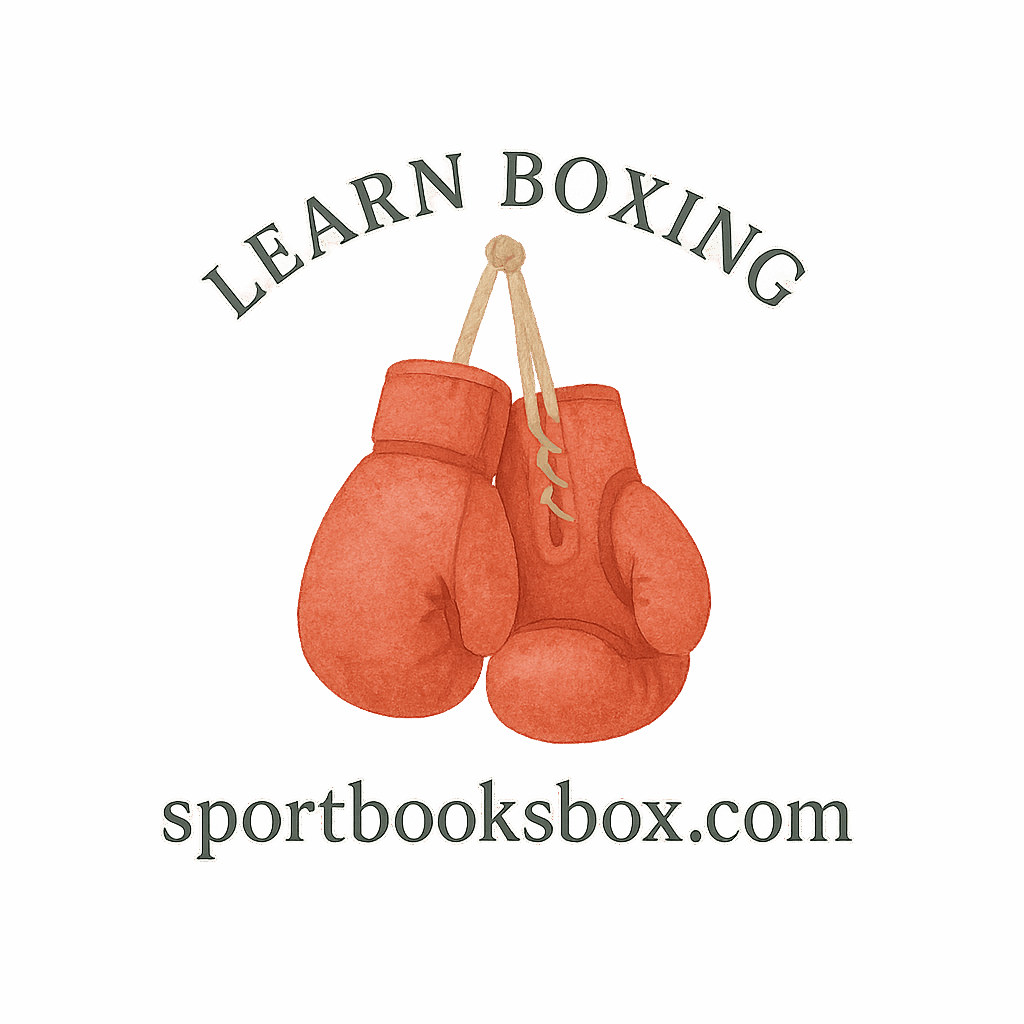 sportbooksbox.com